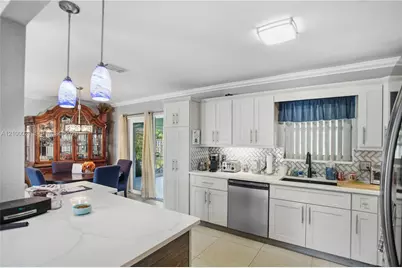1228 SW 1st Ter, Pompano Beach, FL 33060 - Photo 3