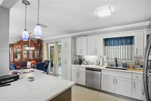 1228 SW 1st Terrace, Pompano Beach, FL 33060 - Photo 3
