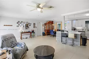1228 SW 1st Terrace, Pompano Beach, FL 33060 - Photo 11