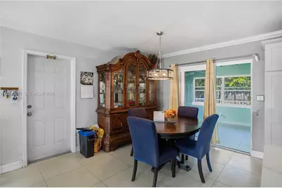 1228 SW 1st Ter, Pompano Beach, FL 33060 - Photo 9
