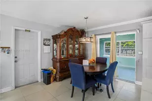1228 SW 1st Terrace, Pompano Beach, FL 33060 - Photo 9