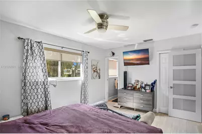1228 SW 1st Ter, Pompano Beach, FL 33060 - Photo 17