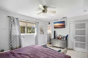 1228 SW 1st Terrace, Pompano Beach, FL 33060 - Photo 17