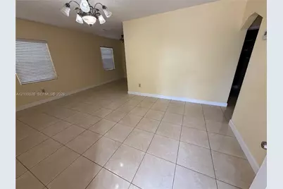 255 SW 60th Ave, Miami, FL 33144 - Photo 7