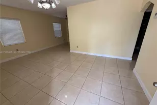 255 SW 60th Ave, Miami, FL 33144 - Photo 7