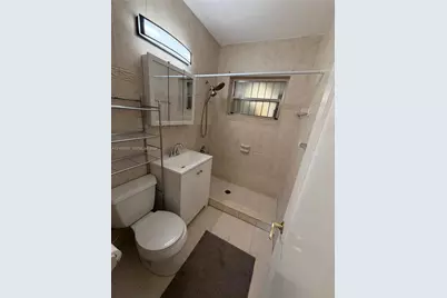 255 SW 60th Ave, Miami, FL 33144 - Photo 13