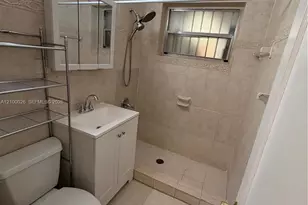 255 SW 60th Ave, Miami, FL 33144 - Photo 13