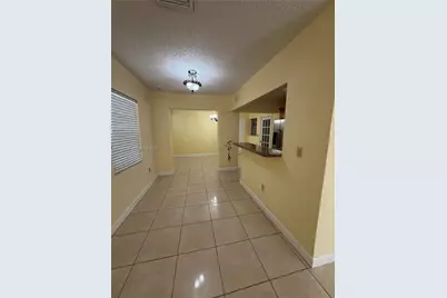 255 SW 60th Ave, Miami, FL 33144 - Photo 9