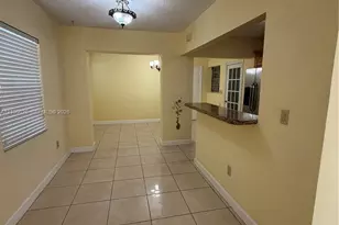 255 SW 60th Ave, Miami, FL 33144 - Photo 9