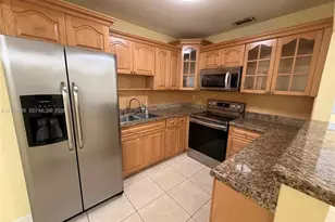 255 SW 60th Ave, Miami, FL 33144 - Photo 3