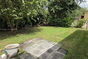 6421 NW 26th St, Sunrise, FL 33313 - Photo 11