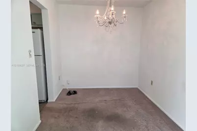6421 NW 26th St, Sunrise, FL 33313 - Photo 5