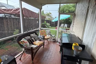 2607 Harding St, Hollywood, FL 33020 - Photo 15