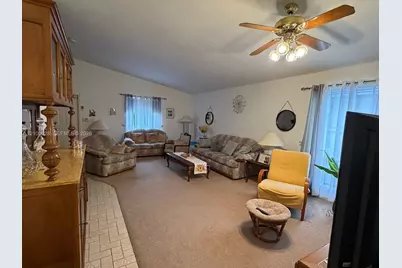2607 Harding St, Hollywood, FL 33020 - Photo 5