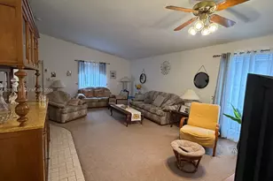 2607 Harding St, Hollywood, FL 33020 - Photo 5