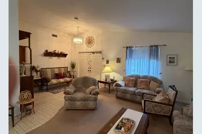 2607 Harding St, Hollywood, FL 33020 - Photo 3