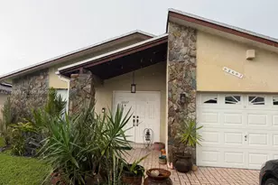 2607 Harding St, Hollywood, FL 33020 - Photo 1