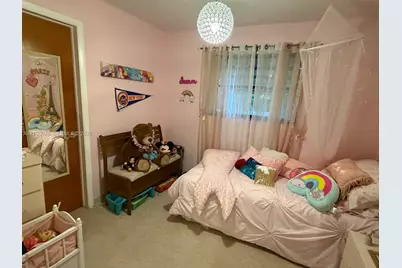 2607 Harding St, Hollywood, FL 33020 - Photo 13