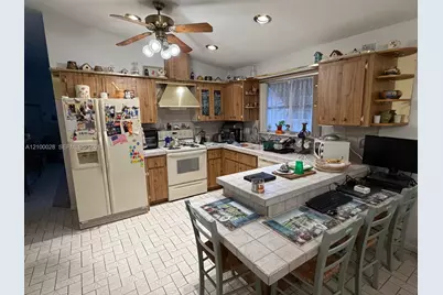 2607 Harding St, Hollywood, FL 33020 - Photo 7