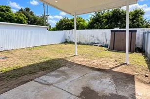 3080 NW 48th Terrace, Miami, FL 33142 - Photo 7