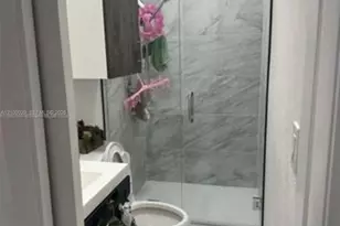 3080 NW 48th Terrace, Miami, FL 33142 - Photo 13