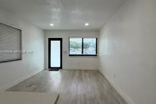 3080 NW 48th Terrace, Miami, FL 33142 - Photo 35