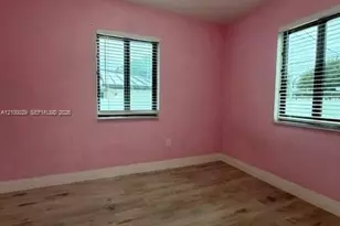 3080 NW 48th Terrace, Miami, FL 33142 - Photo 33