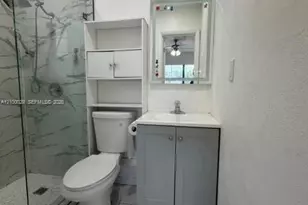 3080 NW 48th Terrace, Miami, FL 33142 - Photo 21