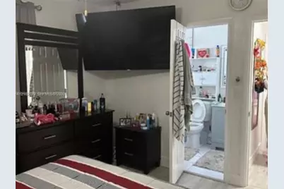 3080 NW 48th Ter #3080, Miami, FL 33142 - Photo 9