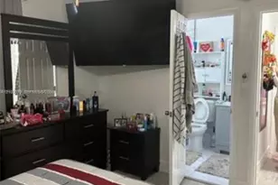 3080 NW 48th Terrace, Miami, FL 33142 - Photo 9