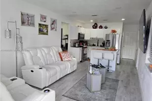 3080 NW 48th Terrace, Miami, FL 33142 - Photo 9