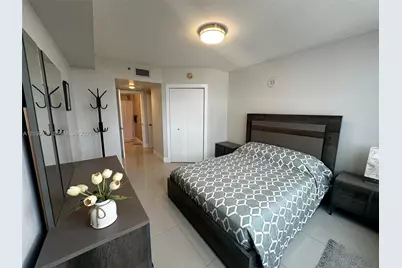 2665 SW 37th Ave #1004, Miami, FL 33133 - Photo 15
