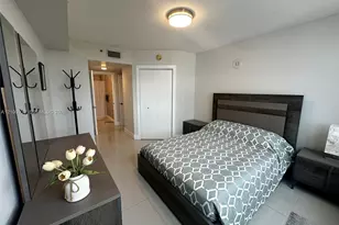 2665 SW 37th Ave, Miami, FL 33133 - Photo 15