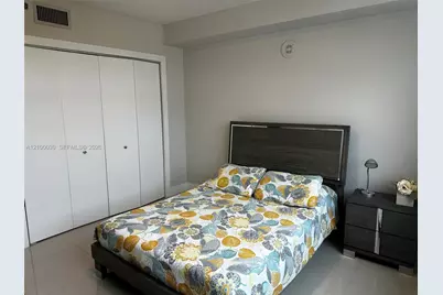 2665 SW 37th Ave #1004, Miami, FL 33133 - Photo 9