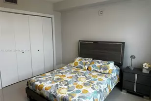 2665 SW 37th Ave, Miami, FL 33133 - Photo 9