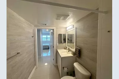 2665 SW 37th Ave #1004, Miami, FL 33133 - Photo 13