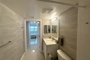2665 SW 37th Ave, Miami, FL 33133 - Photo 13