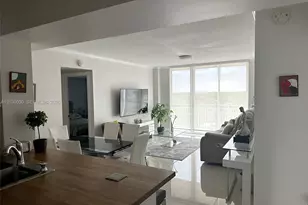 2665 SW 37th Ave, Miami, FL 33133 - Photo 7