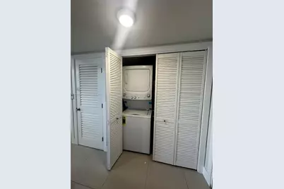 2665 SW 37th Ave #1004, Miami, FL 33133 - Photo 21