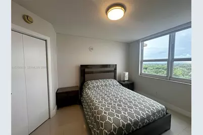 2665 SW 37th Ave #1004, Miami, FL 33133 - Photo 11