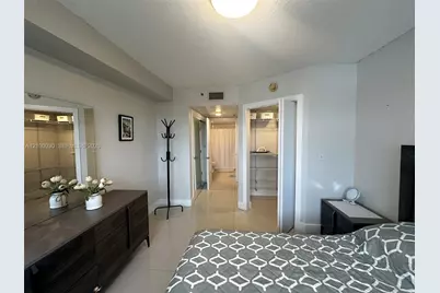 2665 SW 37th Ave #1004, Miami, FL 33133 - Photo 17