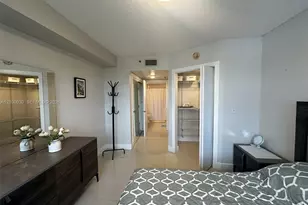 2665 SW 37th Ave, Miami, FL 33133 - Photo 17