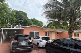 403 NW 186th St, Miami Gardens, FL 33169 - Photo 3