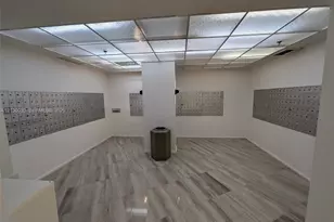 100 Bayview Dr, Sunny Isles Beach, FL 33160 - Photo 23