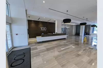 100 Bayview Dr #730, Sunny Isles Beach, FL 33160 - Photo 5