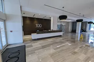 100 Bayview Dr, Sunny Isles Beach, FL 33160 - Photo 5