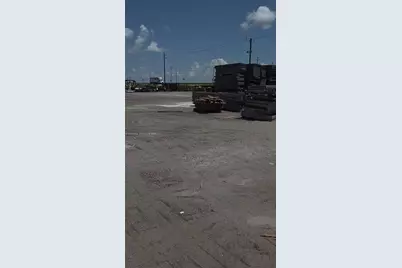[Address not provided], South Bay, FL 33493 - Photo 5