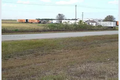[Address not provided], South Bay, FL 33493 - Photo 1