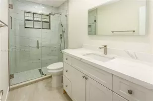 5618 Madison St, Hollywood, FL 33023 - Photo 15