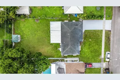 5618 Madison St, Hollywood, FL 33023 - Photo 23